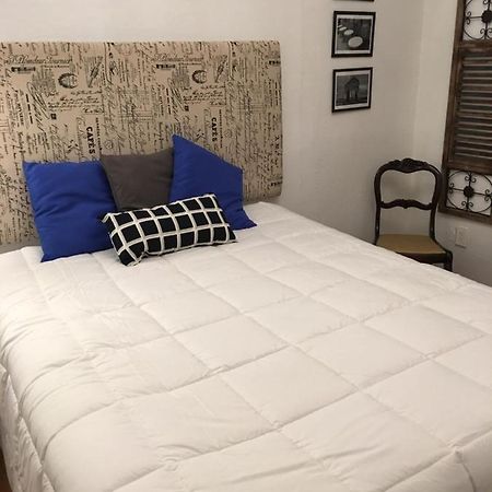 Private Loft In The Heart Of Little Havana Miami Zewnętrze zdjęcie