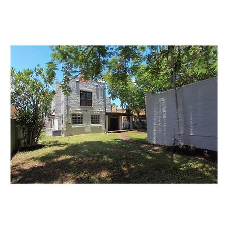 Private Loft In The Heart Of Little Havana Miami Zewnętrze zdjęcie