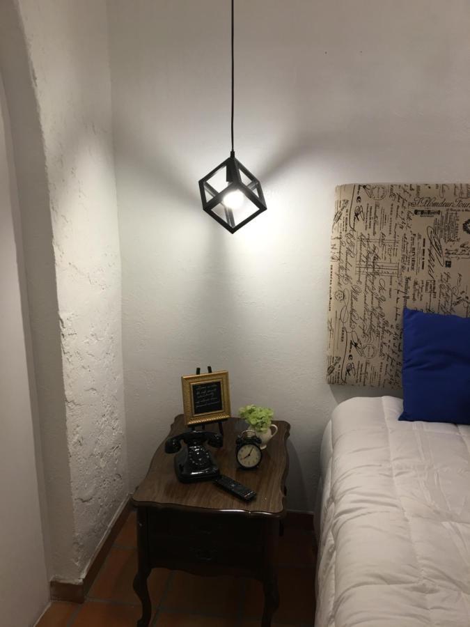 Private Loft In The Heart Of Little Havana Miami Zewnętrze zdjęcie