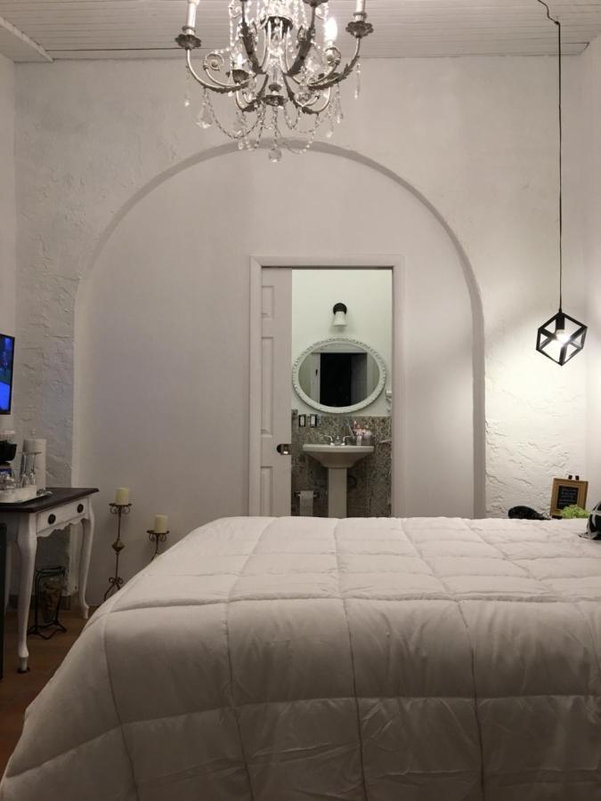 Private Loft In The Heart Of Little Havana Miami Zewnętrze zdjęcie