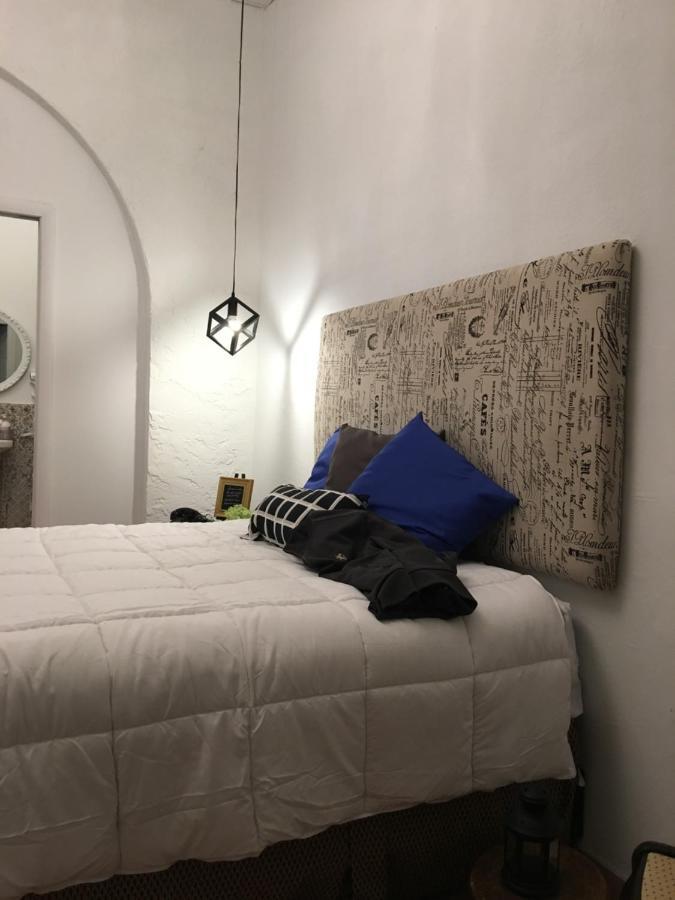 Private Loft In The Heart Of Little Havana Miami Zewnętrze zdjęcie