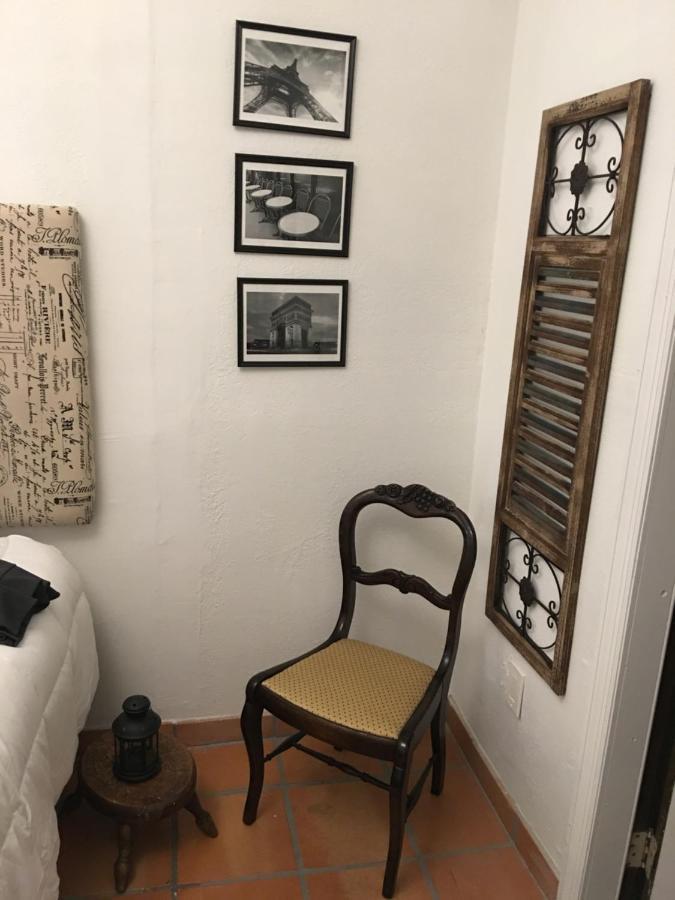 Private Loft In The Heart Of Little Havana Miami Zewnętrze zdjęcie