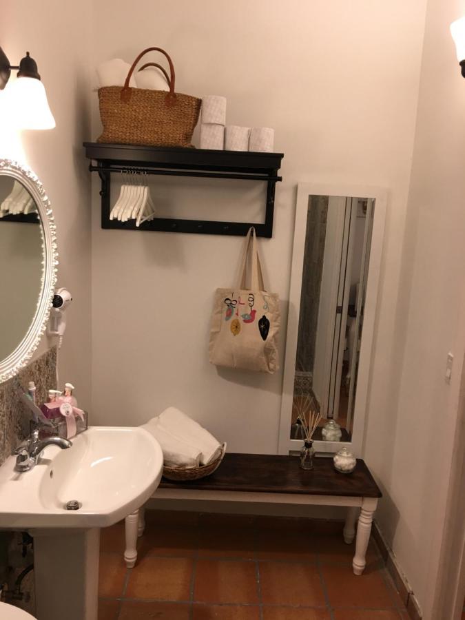 Private Loft In The Heart Of Little Havana Miami Zewnętrze zdjęcie