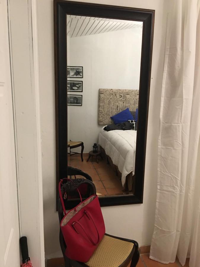 Private Loft In The Heart Of Little Havana Miami Zewnętrze zdjęcie