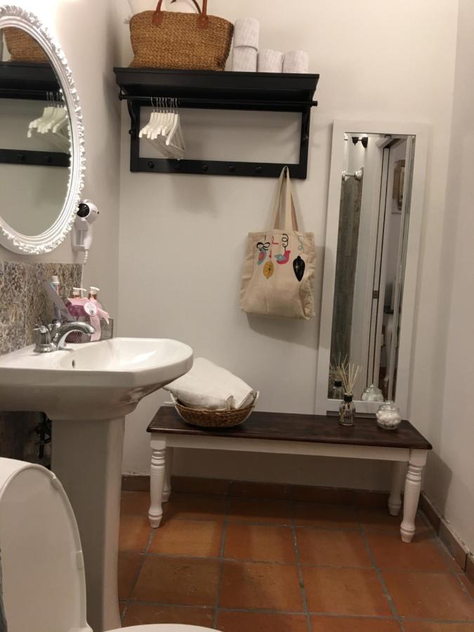 Private Loft In The Heart Of Little Havana Miami Zewnętrze zdjęcie