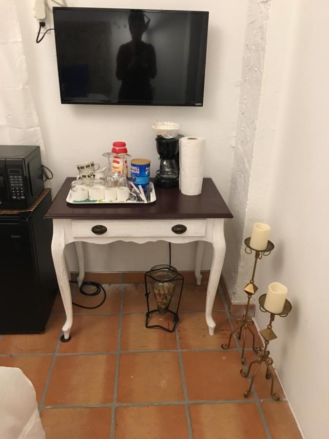 Private Loft In The Heart Of Little Havana Miami Zewnętrze zdjęcie