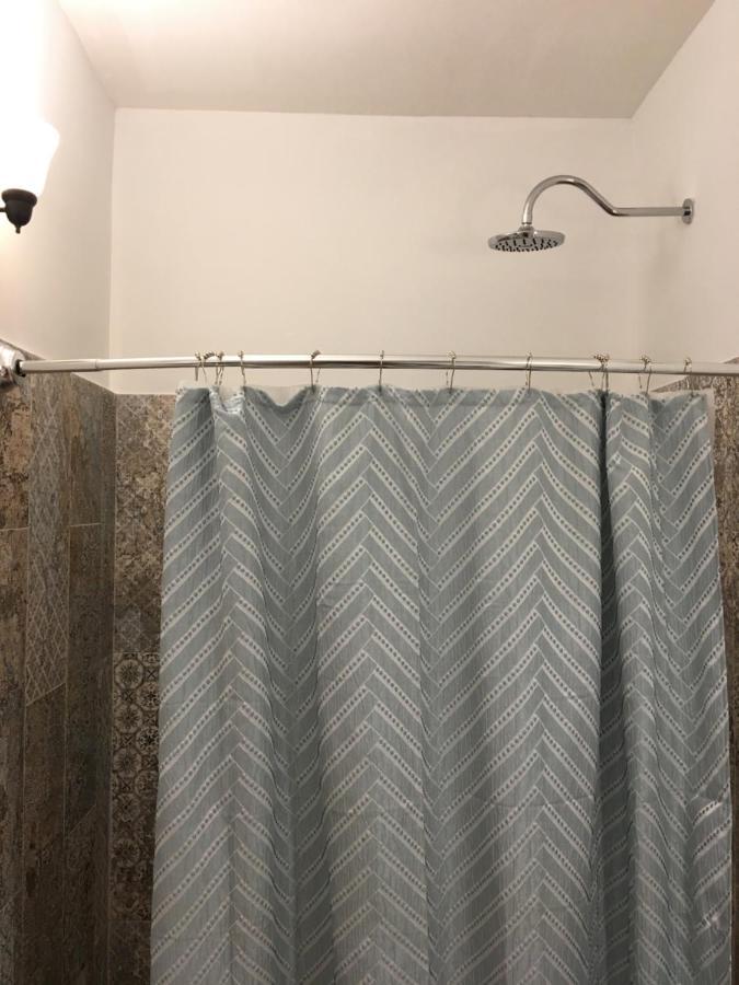 Private Loft In The Heart Of Little Havana Miami Zewnętrze zdjęcie