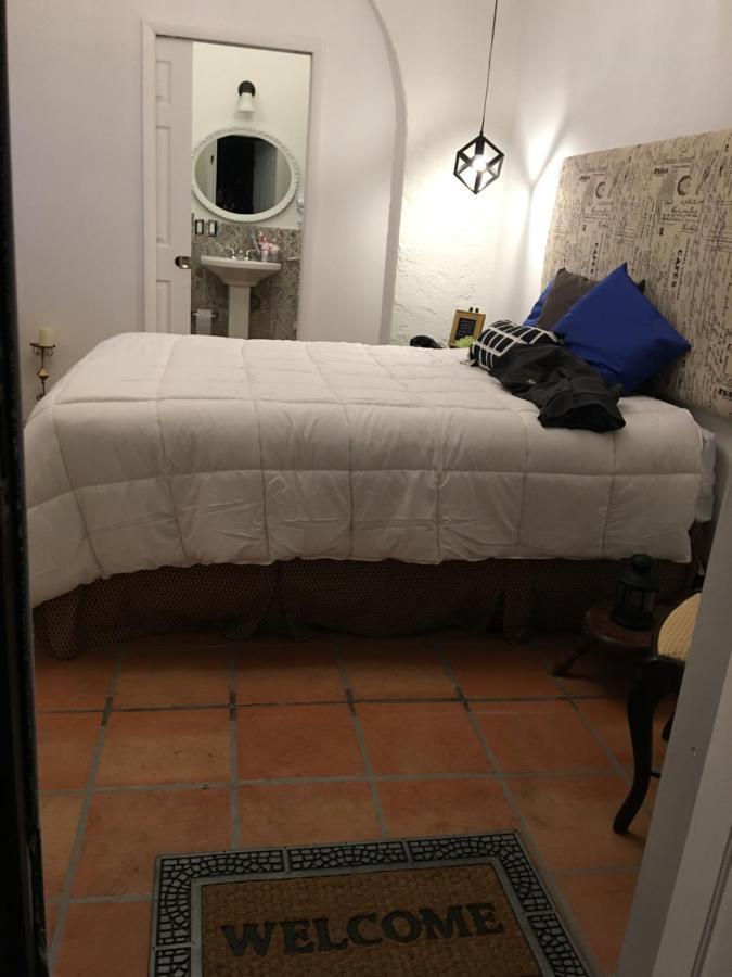 Private Loft In The Heart Of Little Havana Miami Zewnętrze zdjęcie