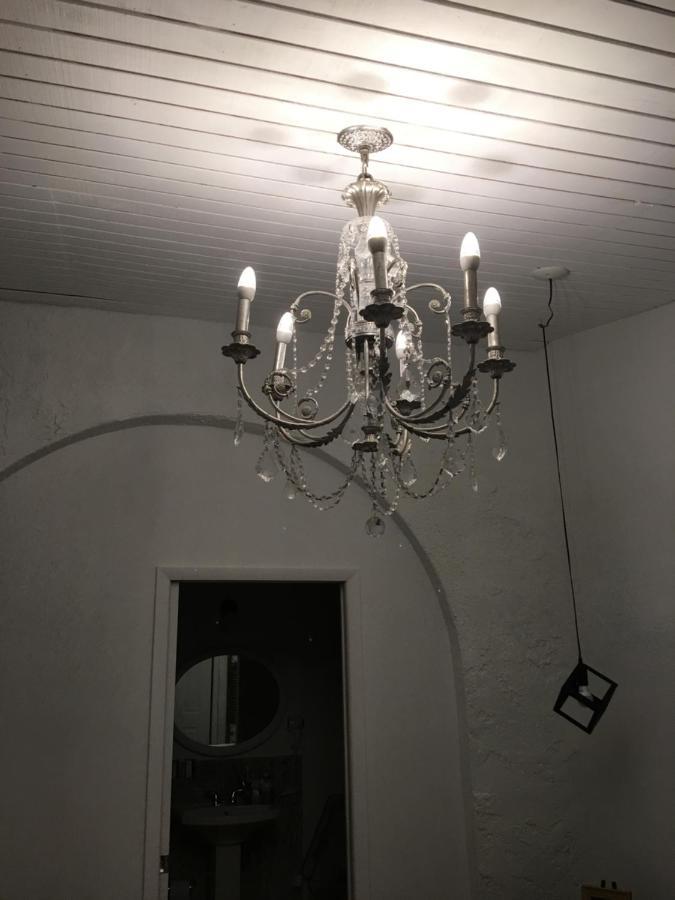 Private Loft In The Heart Of Little Havana Miami Zewnętrze zdjęcie
