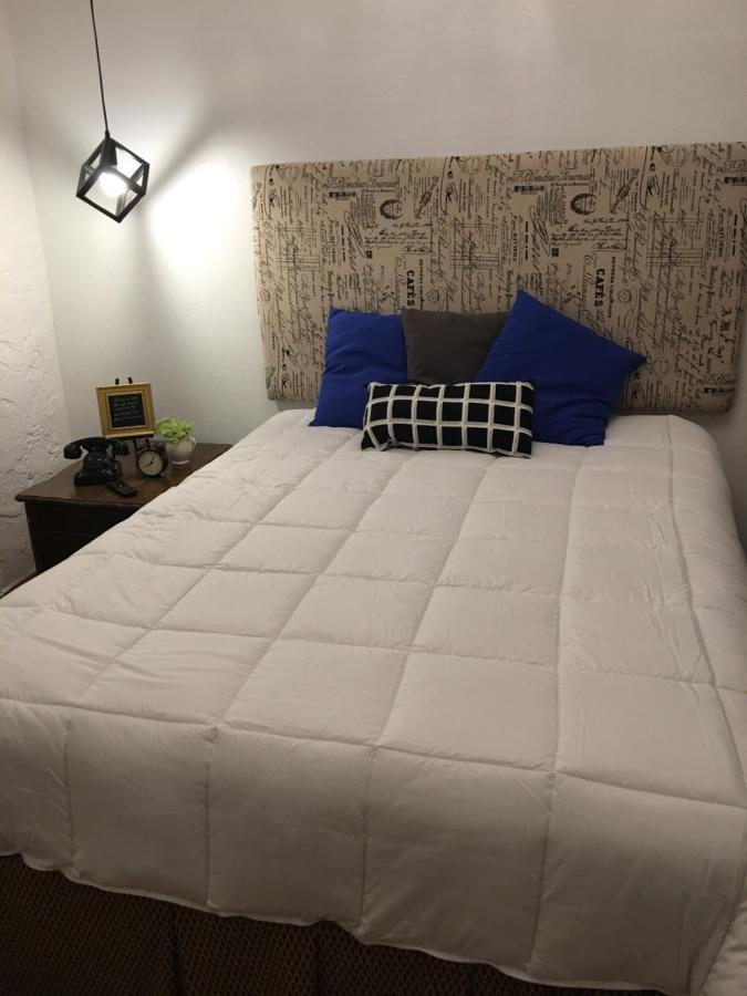 Private Loft In The Heart Of Little Havana Miami Zewnętrze zdjęcie