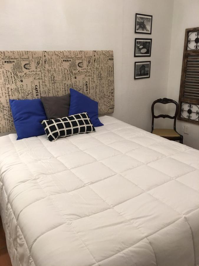 Private Loft In The Heart Of Little Havana Miami Zewnętrze zdjęcie