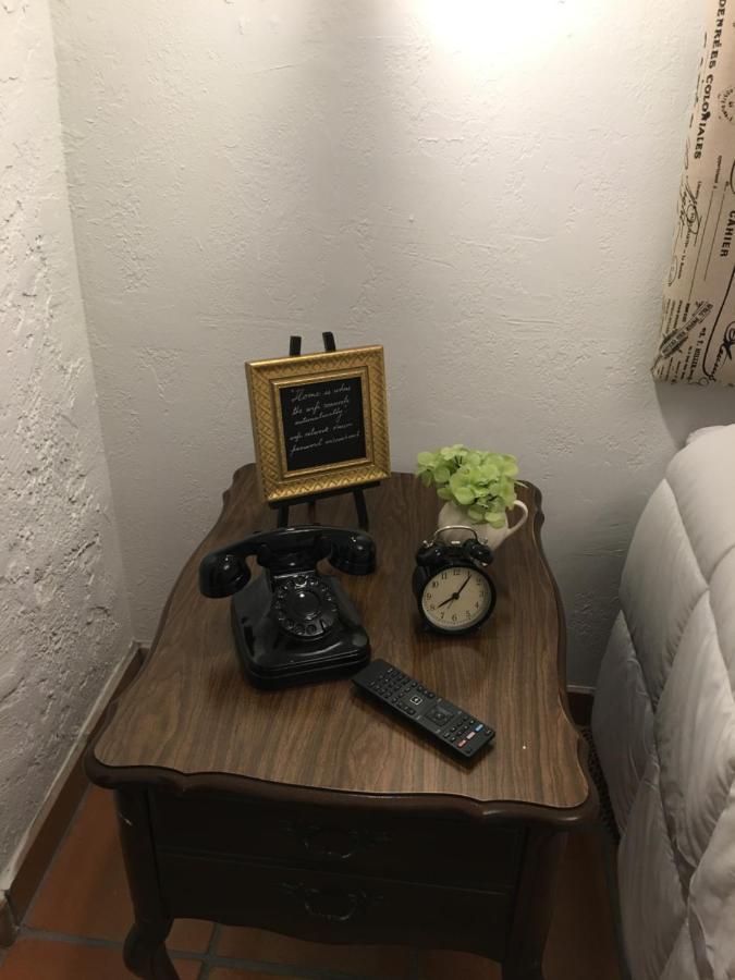 Private Loft In The Heart Of Little Havana Miami Zewnętrze zdjęcie