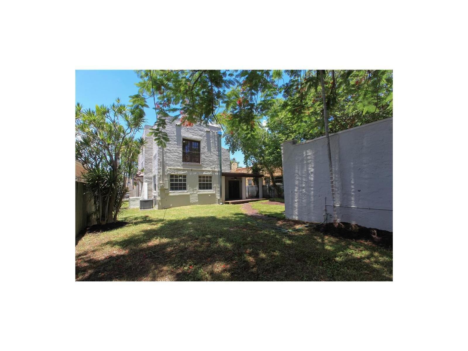 Private Loft In The Heart Of Little Havana Miami Zewnętrze zdjęcie